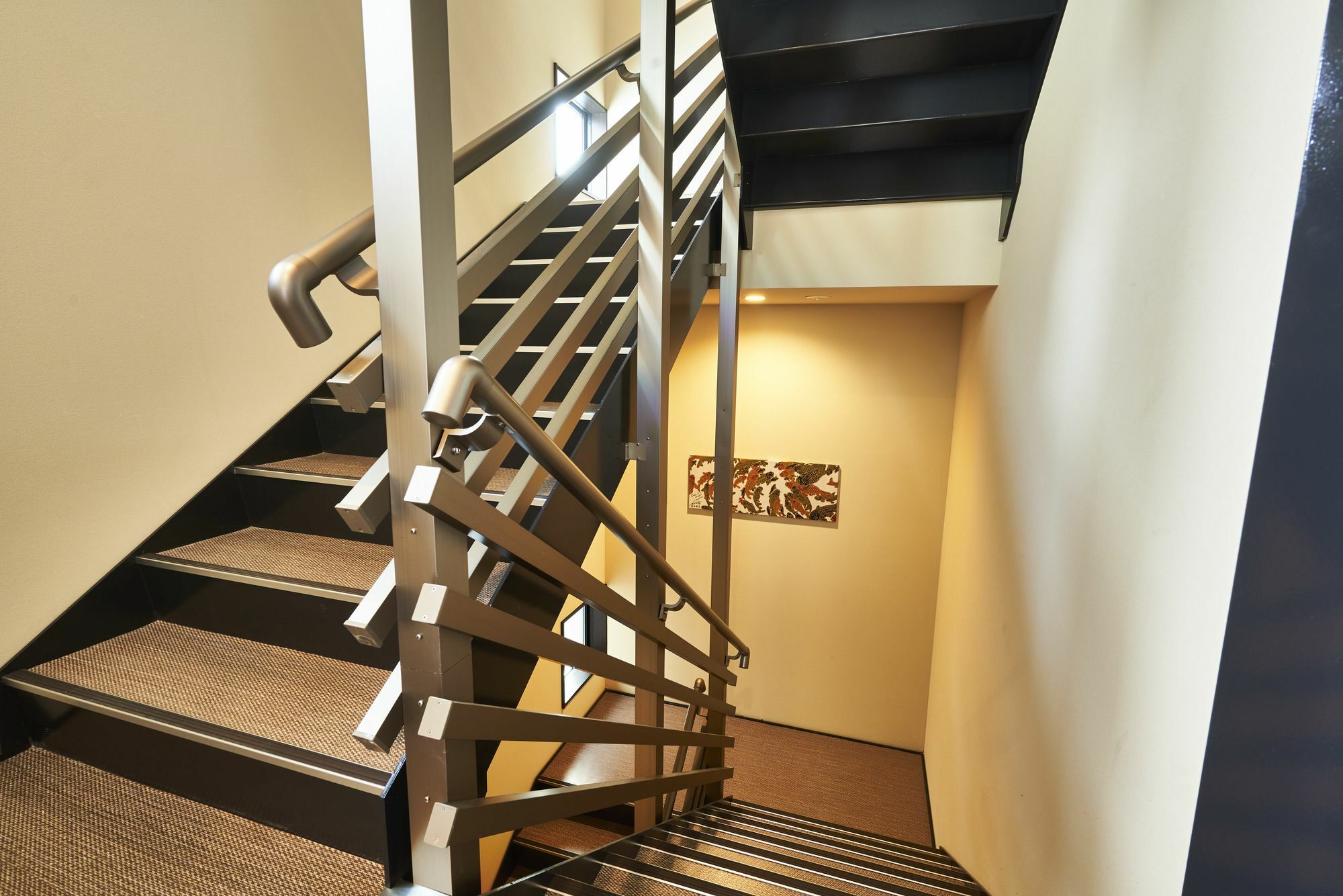 Grandrem Saiin Apartment เกียวโต ภายนอก รูปภาพ