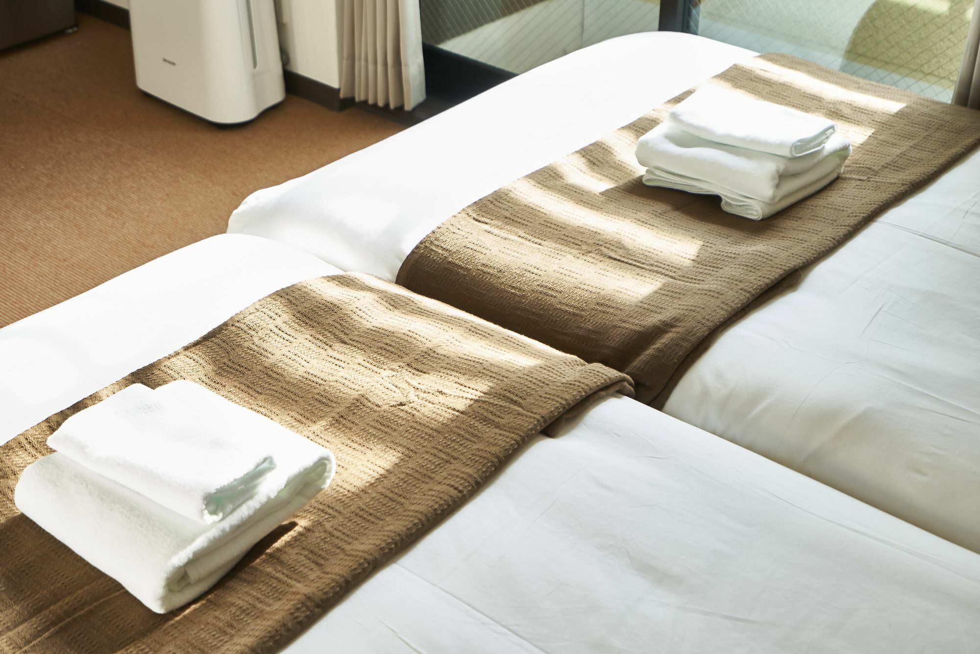 Grandrem Saiin Apartment เกียวโต ภายนอก รูปภาพ